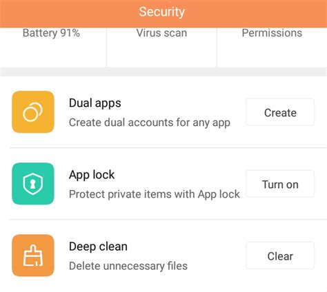 Fitur Tersembunyi MIUI 14 Xiaomi yang Perlu Diketahui