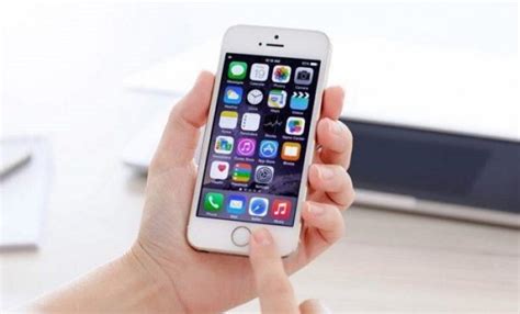Masalah koneksi Bluetooth pada iPhone