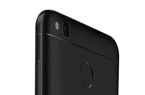 Panduan Fotografi dengan Kamera Xiaomi redmi note 12 pro 5g