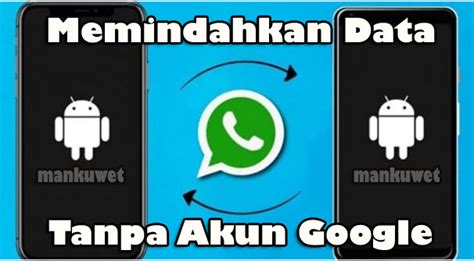 Panduan Memindahkan Data ke Xiaomi Baru