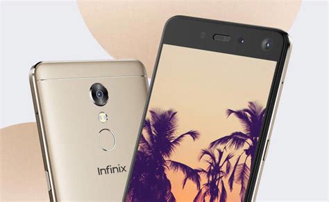 Smartphone 5G dengan kualitas kamera terbaik