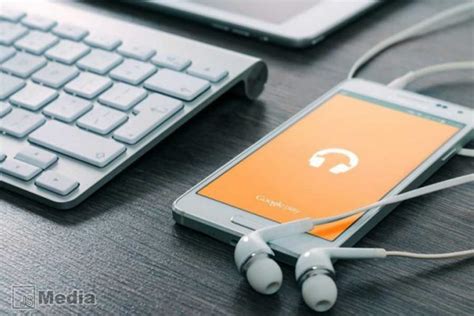 Suara tidak keluar dari speaker iPhone
