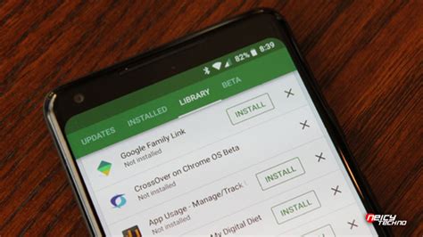 Tidak bisa mengunduh atau memperbarui aplikasi di App Store