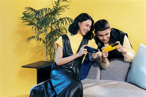 Tips memperpanjang masa pakai baterai smartphone