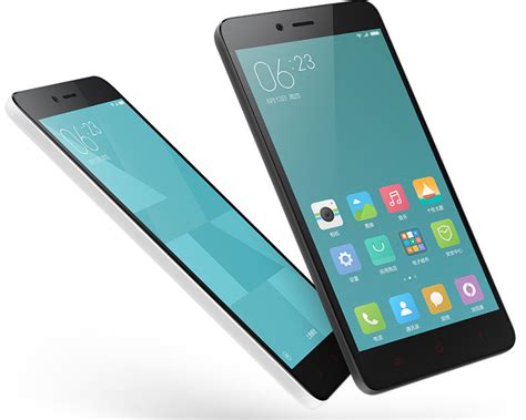 Tutorial Root Xiaomi redmi note 12 pro 5G dengan Aman