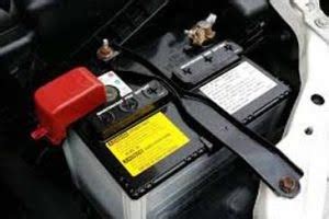 Ulasan Baterai Xiaomi: Umur Baterai dan Tips Pengisian