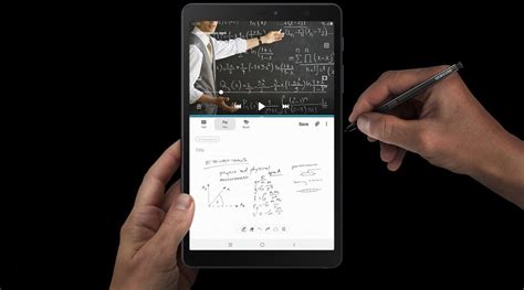 tablet terbaik untuk seniman