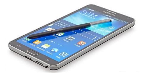 Baterai tahan lama Samsung Galaxy S23