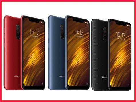 HP Xiaomi untuk Gaming Murah