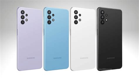 Update sistem operasi terbaru untuk Samsung Galaxy S23